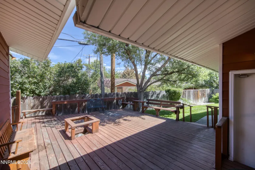 711 Richmond, Carson City, Nevada 89703, 3 Bedrooms Bedrooms, ,2 BathroomsBathrooms,Residential,Residential,Richmond,0,260010769