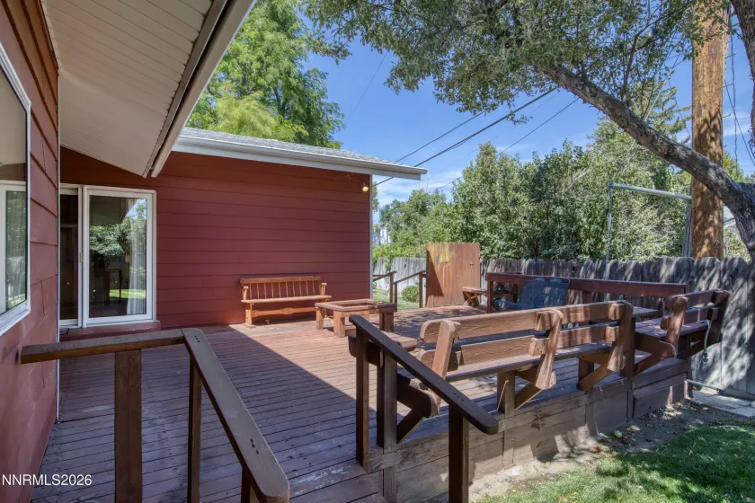 711 Richmond, Carson City, Nevada 89703, 3 Bedrooms Bedrooms, ,2 BathroomsBathrooms,Residential,Residential,Richmond,0,260010769
