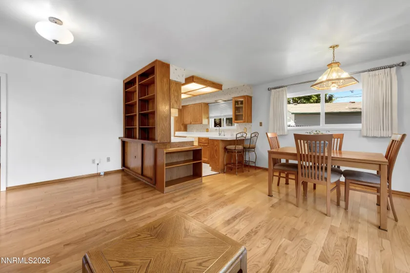 711 Richmond, Carson City, Nevada 89703, 3 Bedrooms Bedrooms, ,2 BathroomsBathrooms,Residential,Residential,Richmond,0,260010769