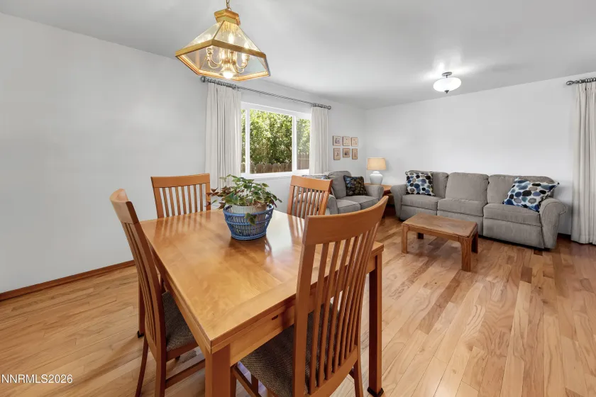 711 Richmond, Carson City, Nevada 89703, 3 Bedrooms Bedrooms, ,2 BathroomsBathrooms,Residential,Residential,Richmond,0,260010769