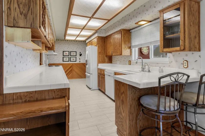 711 Richmond, Carson City, Nevada 89703, 3 Bedrooms Bedrooms, ,2 BathroomsBathrooms,Residential,Residential,Richmond,0,260010769