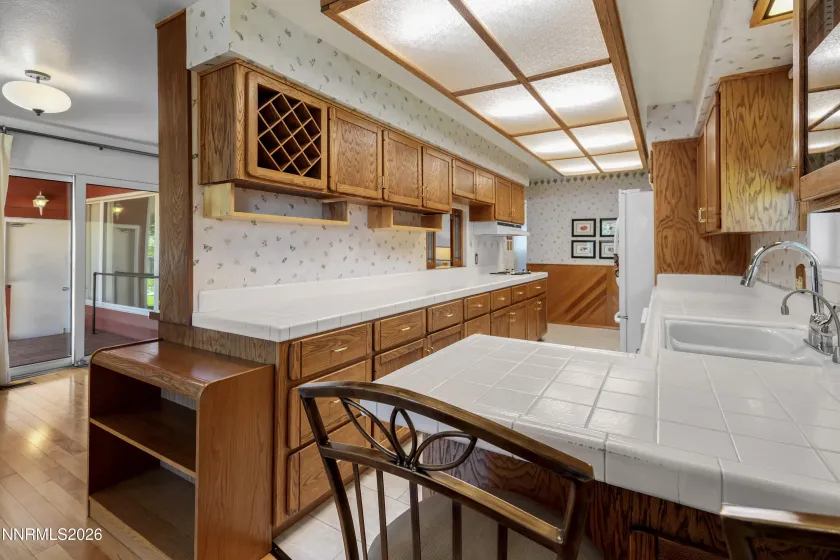 711 Richmond, Carson City, Nevada 89703, 3 Bedrooms Bedrooms, ,2 BathroomsBathrooms,Residential,Residential,Richmond,0,260010769