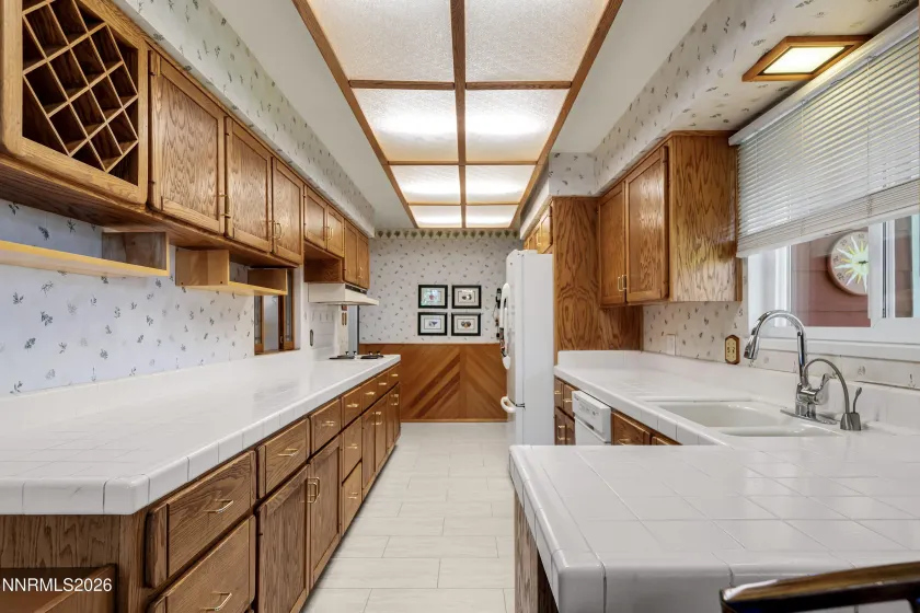 711 Richmond, Carson City, Nevada 89703, 3 Bedrooms Bedrooms, ,2 BathroomsBathrooms,Residential,Residential,Richmond,0,260010769