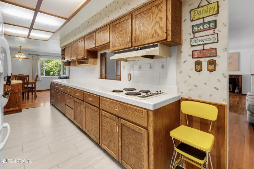 711 Richmond, Carson City, Nevada 89703, 3 Bedrooms Bedrooms, ,2 BathroomsBathrooms,Residential,Residential,Richmond,0,260010769