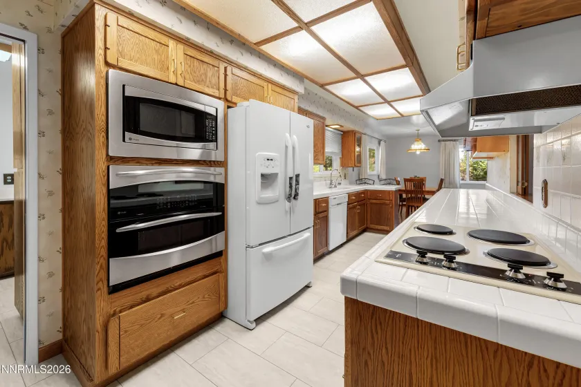 711 Richmond, Carson City, Nevada 89703, 3 Bedrooms Bedrooms, ,2 BathroomsBathrooms,Residential,Residential,Richmond,0,260010769