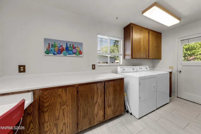 711 Richmond, Carson City, Nevada 89703, 3 Bedrooms Bedrooms, ,2 BathroomsBathrooms,Residential,Residential,Richmond,0,260010769