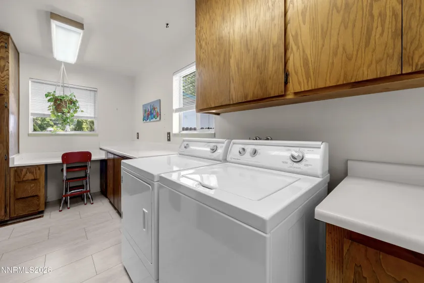 711 Richmond, Carson City, Nevada 89703, 3 Bedrooms Bedrooms, ,2 BathroomsBathrooms,Residential,Residential,Richmond,0,260010769