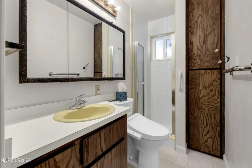 711 Richmond, Carson City, Nevada 89703, 3 Bedrooms Bedrooms, ,2 BathroomsBathrooms,Residential,Residential,Richmond,0,260010769
