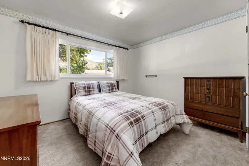 711 Richmond, Carson City, Nevada 89703, 3 Bedrooms Bedrooms, ,2 BathroomsBathrooms,Residential,Residential,Richmond,0,260010769