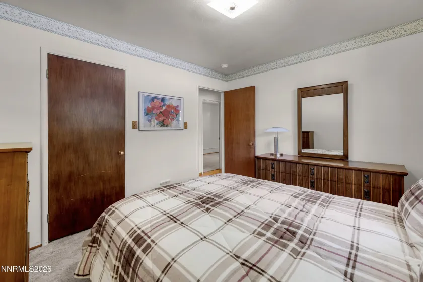 711 Richmond, Carson City, Nevada 89703, 3 Bedrooms Bedrooms, ,2 BathroomsBathrooms,Residential,Residential,Richmond,0,260010769