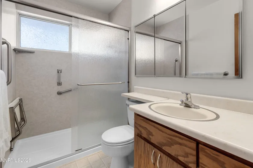 711 Richmond, Carson City, Nevada 89703, 3 Bedrooms Bedrooms, ,2 BathroomsBathrooms,Residential,Residential,Richmond,0,260010769