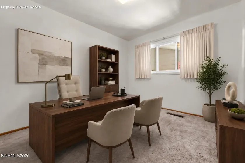 711 Richmond, Carson City, Nevada 89703, 3 Bedrooms Bedrooms, ,2 BathroomsBathrooms,Residential,Residential,Richmond,0,260010769