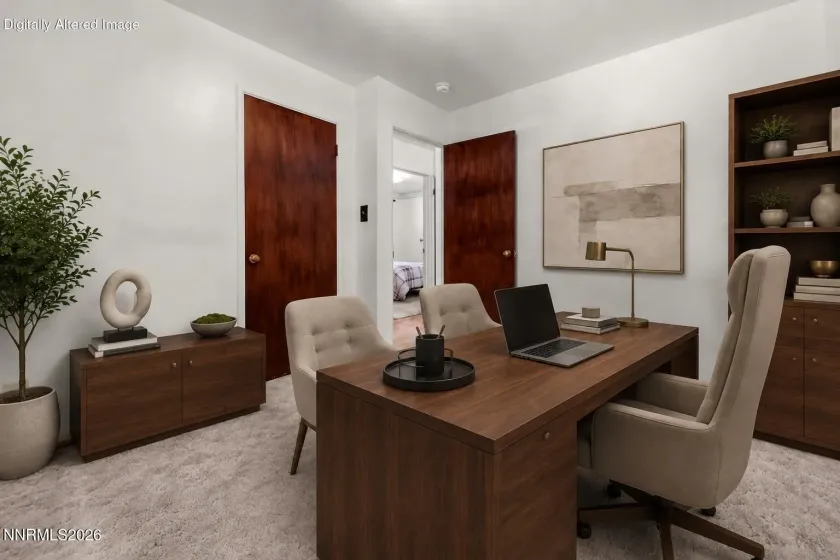 711 Richmond, Carson City, Nevada 89703, 3 Bedrooms Bedrooms, ,2 BathroomsBathrooms,Residential,Residential,Richmond,0,260010769