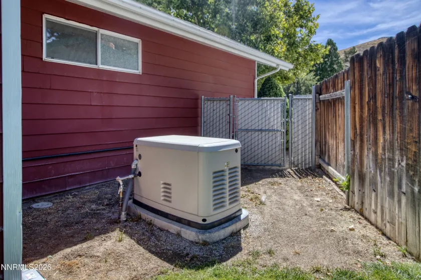 711 Richmond, Carson City, Nevada 89703, 3 Bedrooms Bedrooms, ,2 BathroomsBathrooms,Residential,Residential,Richmond,0,260010769