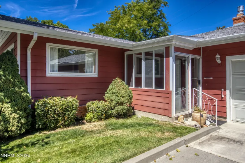 711 Richmond, Carson City, Nevada 89703, 3 Bedrooms Bedrooms, ,2 BathroomsBathrooms,Residential,Residential,Richmond,0,260010769