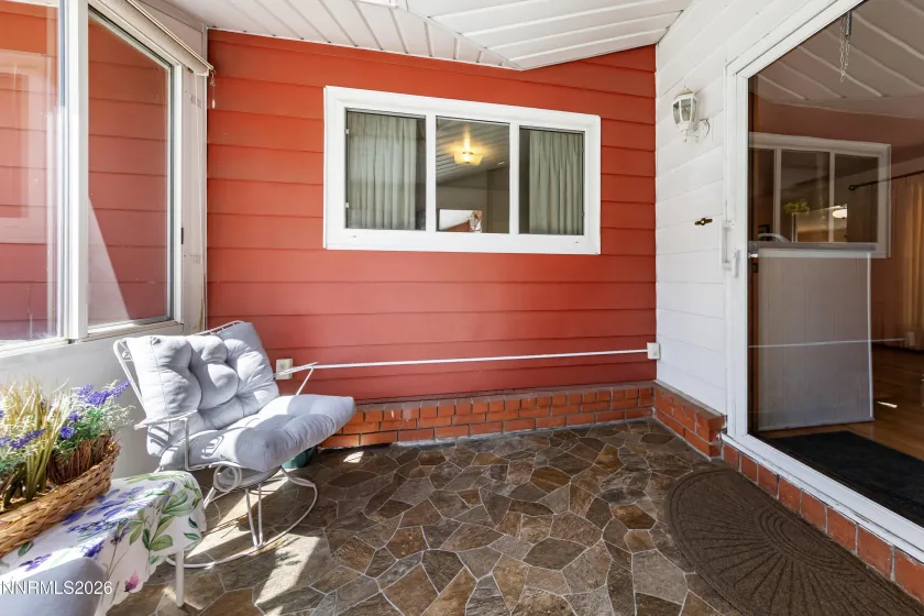 711 Richmond, Carson City, Nevada 89703, 3 Bedrooms Bedrooms, ,2 BathroomsBathrooms,Residential,Residential,Richmond,0,260010769