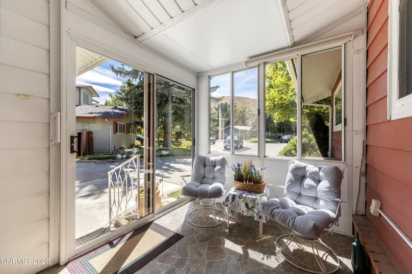 711 Richmond, Carson City, Nevada 89703, 3 Bedrooms Bedrooms, ,2 BathroomsBathrooms,Residential,Residential,Richmond,0,260010769