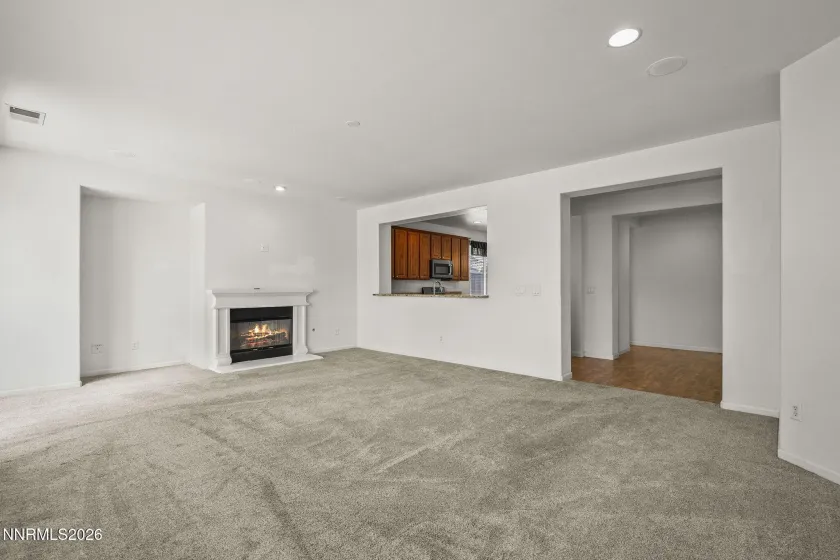 401 Alysheba, Reno, Nevada 89521, 4 Bedrooms Bedrooms, ,2 BathroomsBathrooms,Residential,Residential,Alysheba,0,260010770