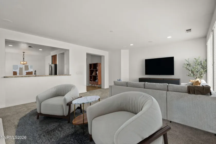 401 Alysheba, Reno, Nevada 89521, 4 Bedrooms Bedrooms, ,2 BathroomsBathrooms,Residential,Residential,Alysheba,0,260010770