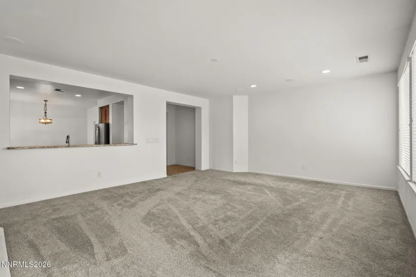 401 Alysheba, Reno, Nevada 89521, 4 Bedrooms Bedrooms, ,2 BathroomsBathrooms,Residential,Residential,Alysheba,0,260010770