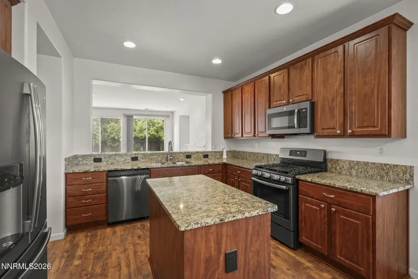 401 Alysheba, Reno, Nevada 89521, 4 Bedrooms Bedrooms, ,2 BathroomsBathrooms,Residential,Residential,Alysheba,0,260010770