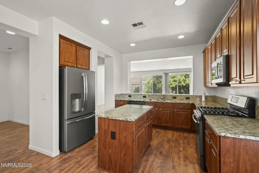 401 Alysheba, Reno, Nevada 89521, 4 Bedrooms Bedrooms, ,2 BathroomsBathrooms,Residential,Residential,Alysheba,0,260010770