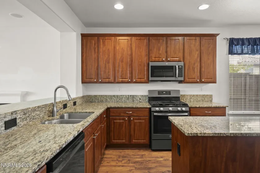 401 Alysheba, Reno, Nevada 89521, 4 Bedrooms Bedrooms, ,2 BathroomsBathrooms,Residential,Residential,Alysheba,0,260010770