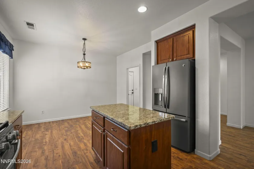401 Alysheba, Reno, Nevada 89521, 4 Bedrooms Bedrooms, ,2 BathroomsBathrooms,Residential,Residential,Alysheba,0,260010770