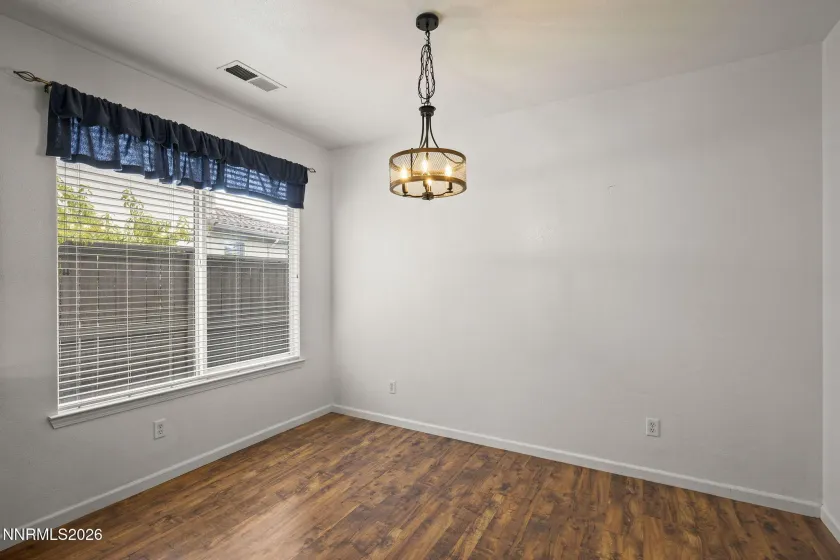 401 Alysheba, Reno, Nevada 89521, 4 Bedrooms Bedrooms, ,2 BathroomsBathrooms,Residential,Residential,Alysheba,0,260010770