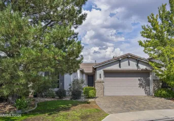 401 Alysheba, Reno, Nevada 89521, 4 Bedrooms Bedrooms, ,2 BathroomsBathrooms,Residential,Residential,Alysheba,0,260010770 401 Alysheba, Reno, Nevada 89521, 4 Bedrooms Bedrooms, ,2 BathroomsBathrooms,Residential,Residential,Alysheba,0,260010770