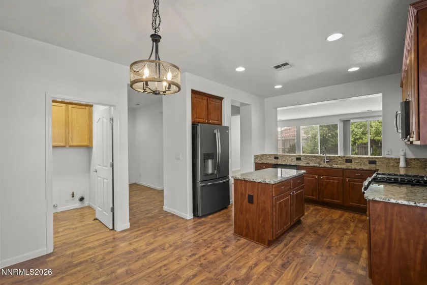 401 Alysheba, Reno, Nevada 89521, 4 Bedrooms Bedrooms, ,2 BathroomsBathrooms,Residential,Residential,Alysheba,0,260010770