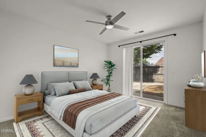 401 Alysheba, Reno, Nevada 89521, 4 Bedrooms Bedrooms, ,2 BathroomsBathrooms,Residential,Residential,Alysheba,0,260010770
