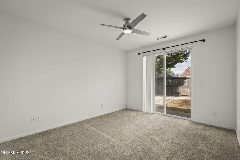 401 Alysheba, Reno, Nevada 89521, 4 Bedrooms Bedrooms, ,2 BathroomsBathrooms,Residential,Residential,Alysheba,0,260010770