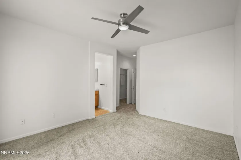 401 Alysheba, Reno, Nevada 89521, 4 Bedrooms Bedrooms, ,2 BathroomsBathrooms,Residential,Residential,Alysheba,0,260010770
