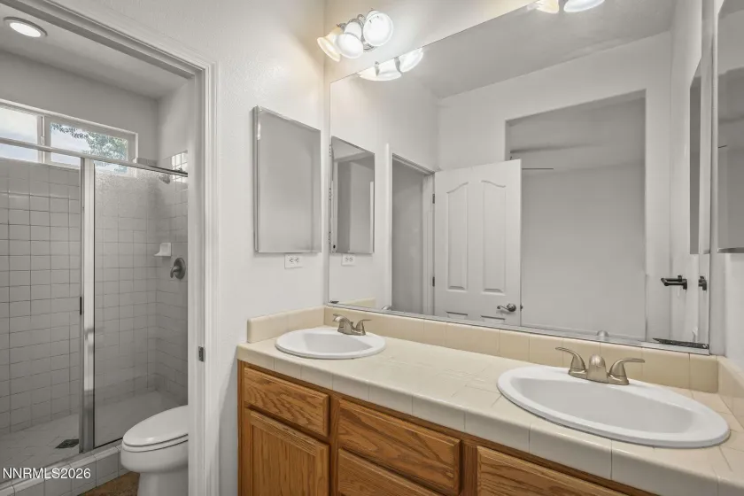 401 Alysheba, Reno, Nevada 89521, 4 Bedrooms Bedrooms, ,2 BathroomsBathrooms,Residential,Residential,Alysheba,0,260010770