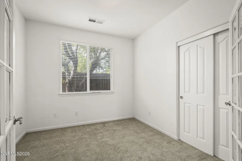 401 Alysheba, Reno, Nevada 89521, 4 Bedrooms Bedrooms, ,2 BathroomsBathrooms,Residential,Residential,Alysheba,0,260010770