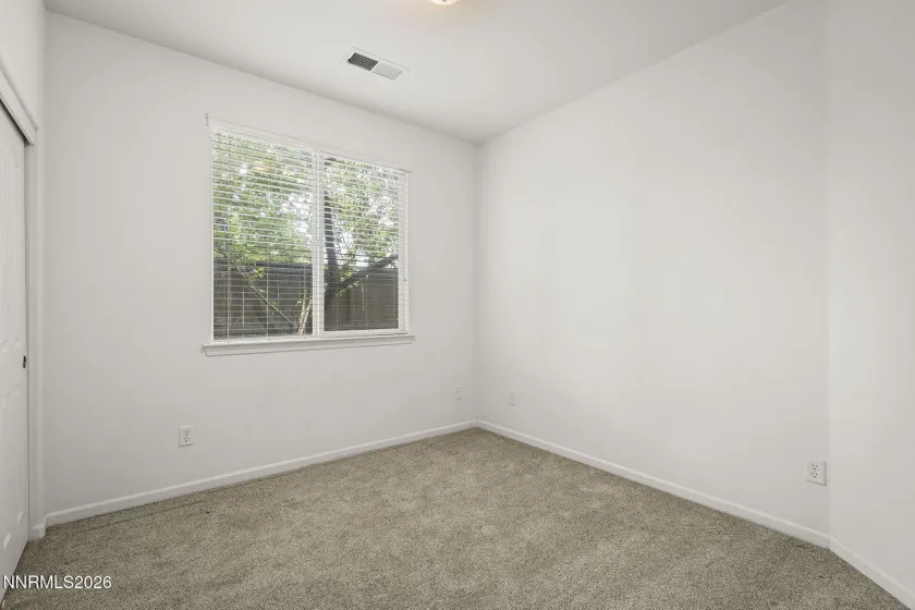 401 Alysheba, Reno, Nevada 89521, 4 Bedrooms Bedrooms, ,2 BathroomsBathrooms,Residential,Residential,Alysheba,0,260010770