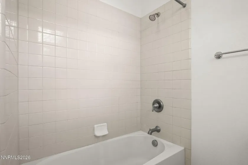 401 Alysheba, Reno, Nevada 89521, 4 Bedrooms Bedrooms, ,2 BathroomsBathrooms,Residential,Residential,Alysheba,0,260010770