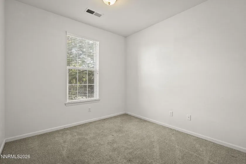 401 Alysheba, Reno, Nevada 89521, 4 Bedrooms Bedrooms, ,2 BathroomsBathrooms,Residential,Residential,Alysheba,0,260010770