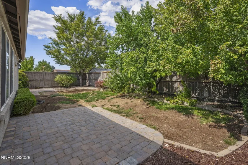 401 Alysheba, Reno, Nevada 89521, 4 Bedrooms Bedrooms, ,2 BathroomsBathrooms,Residential,Residential,Alysheba,0,260010770