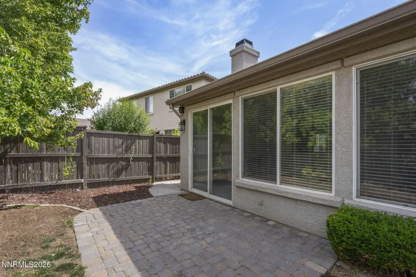 401 Alysheba, Reno, Nevada 89521, 4 Bedrooms Bedrooms, ,2 BathroomsBathrooms,Residential,Residential,Alysheba,0,260010770