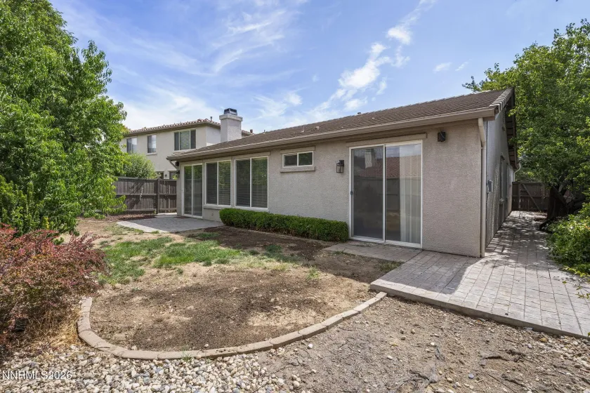 401 Alysheba, Reno, Nevada 89521, 4 Bedrooms Bedrooms, ,2 BathroomsBathrooms,Residential,Residential,Alysheba,0,260010770