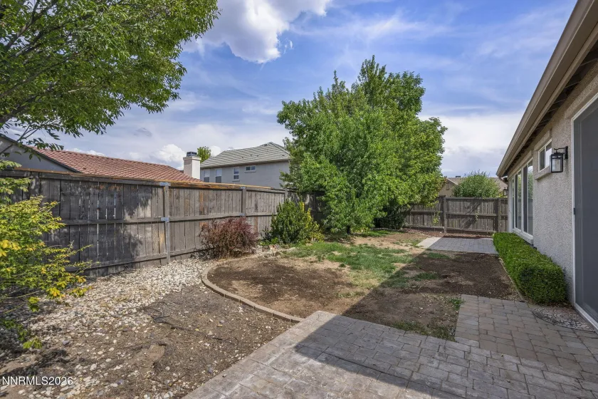 401 Alysheba, Reno, Nevada 89521, 4 Bedrooms Bedrooms, ,2 BathroomsBathrooms,Residential,Residential,Alysheba,0,260010770