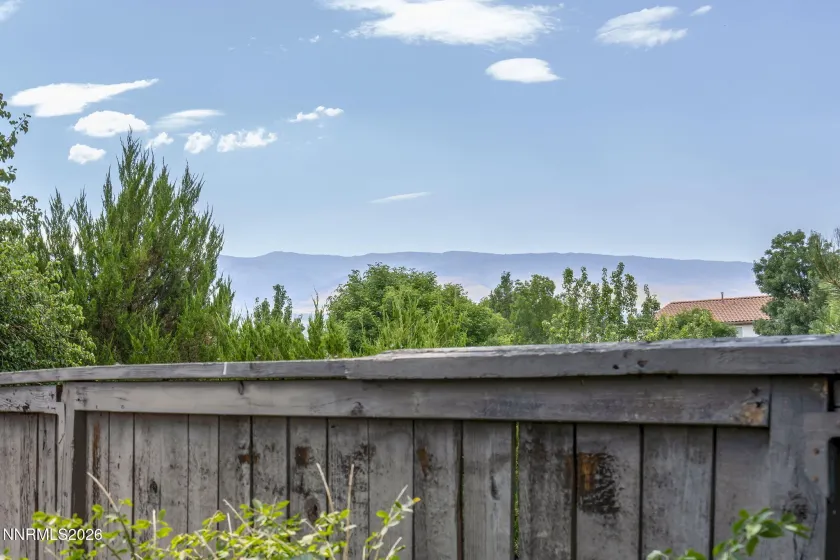401 Alysheba, Reno, Nevada 89521, 4 Bedrooms Bedrooms, ,2 BathroomsBathrooms,Residential,Residential,Alysheba,0,260010770