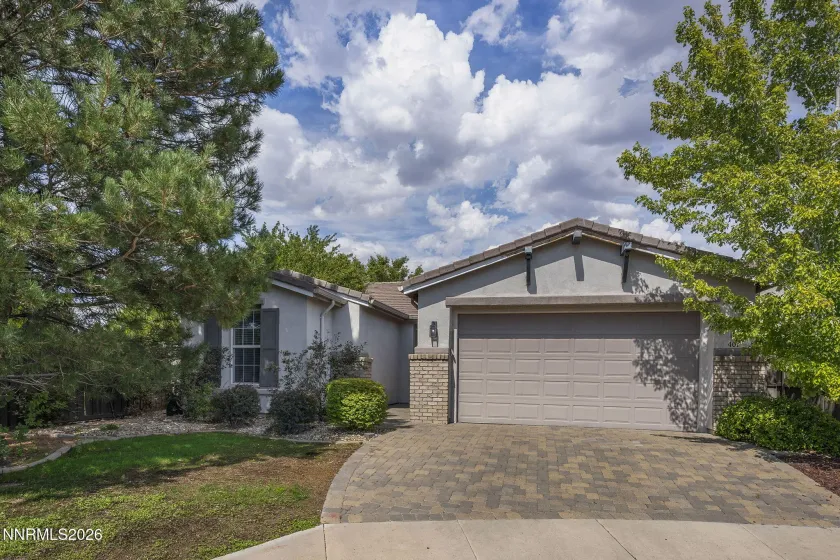 401 Alysheba, Reno, Nevada 89521, 4 Bedrooms Bedrooms, ,2 BathroomsBathrooms,Residential,Residential,Alysheba,0,260010770