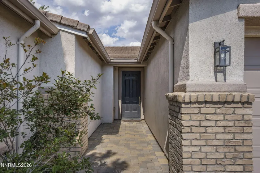 401 Alysheba, Reno, Nevada 89521, 4 Bedrooms Bedrooms, ,2 BathroomsBathrooms,Residential,Residential,Alysheba,0,260010770