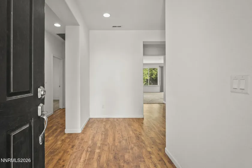 401 Alysheba, Reno, Nevada 89521, 4 Bedrooms Bedrooms, ,2 BathroomsBathrooms,Residential,Residential,Alysheba,0,260010770