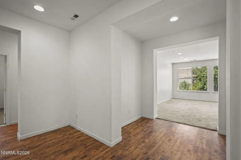 401 Alysheba, Reno, Nevada 89521, 4 Bedrooms Bedrooms, ,2 BathroomsBathrooms,Residential,Residential,Alysheba,0,260010770