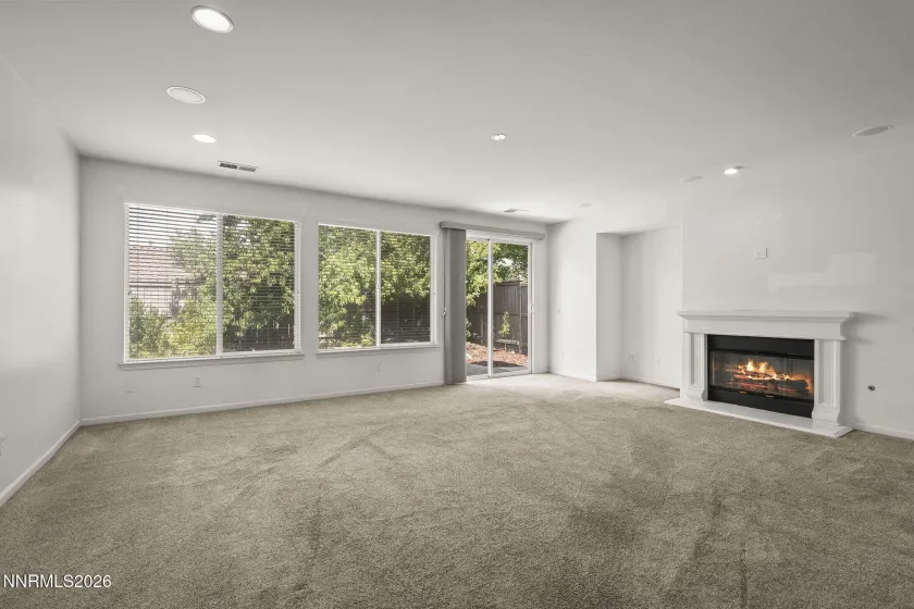 401 Alysheba, Reno, Nevada 89521, 4 Bedrooms Bedrooms, ,2 BathroomsBathrooms,Residential,Residential,Alysheba,0,260010770