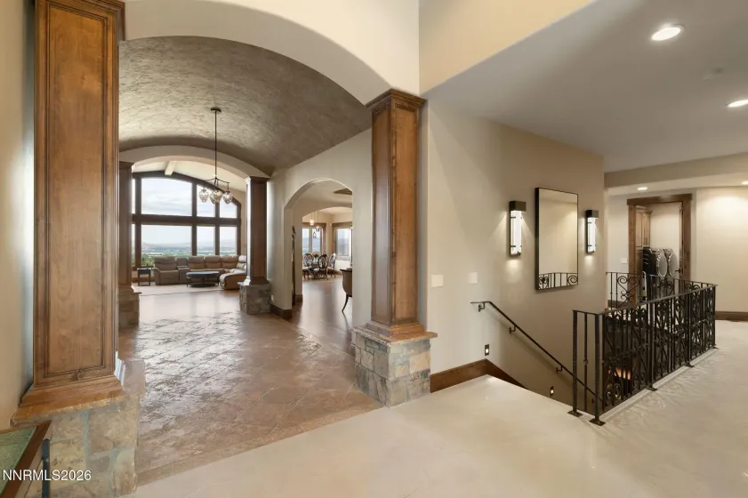 386 Questa, Reno, Nevada 89511, 6 Bedrooms Bedrooms, ,5 BathroomsBathrooms,Residential,Residential,Questa,0,260010771